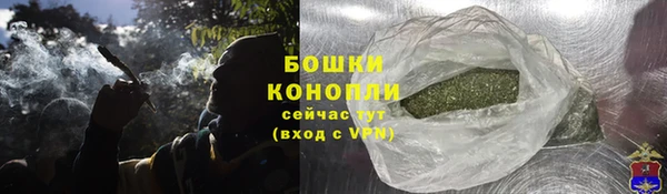 spice Арсеньев
